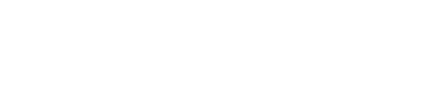 Rechtdoorzee Coaching